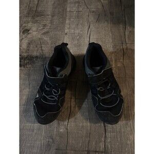 Boys adidas sneakers